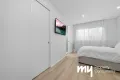 Property photo of 11 Copper Drive Catherine Field NSW 2557