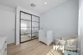 Property photo of 11 Copper Drive Catherine Field NSW 2557