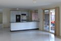 Property photo of 25 Coonabarabran Crescent Hoxton Park NSW 2171
