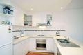 Property photo of 13/213 Normanby Road Notting Hill VIC 3168