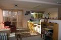Property photo of 2 Crown Street Bellerive TAS 7018