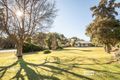 Property photo of 2 Park Terrace Naracoorte SA 5271