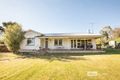 Property photo of 2 Park Terrace Naracoorte SA 5271