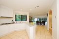 Property photo of 8 Bluegrass Street Little Mountain QLD 4551