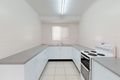 Property photo of 1/4 Schofield Street The Range QLD 4700