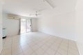 Property photo of 1/4 Schofield Street The Range QLD 4700