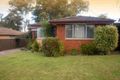 Property photo of 21 Orinoco Close Seven Hills NSW 2147