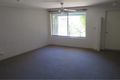 Property photo of 33 Morritt Close Rockingham WA 6168