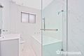Property photo of 2/7 Parry Avenue Narwee NSW 2209