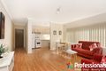 Property photo of 2/7 Parry Avenue Narwee NSW 2209