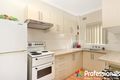 Property photo of 2/7 Parry Avenue Narwee NSW 2209