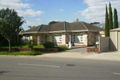 Property photo of 1 Weetunga Street Fulham SA 5024