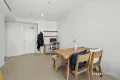 Property photo of 1216/128 Brookes Street Fortitude Valley QLD 4006