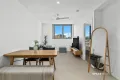 Property photo of 1216/128 Brookes Street Fortitude Valley QLD 4006