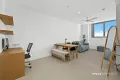 Property photo of 1216/128 Brookes Street Fortitude Valley QLD 4006