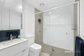 Property photo of 1216/128 Brookes Street Fortitude Valley QLD 4006