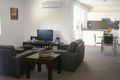 Property photo of 907/22 Charles Street Parramatta NSW 2150