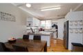 Property photo of 5 Danson Avenue Kangaroo Flat VIC 3555