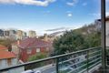 Property photo of 2/32 Waiwera Street Lavender Bay NSW 2060