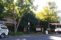 Property photo of 53/55 Baildon Street Kangaroo Point QLD 4169