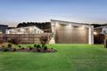 Property photo of 27 Samphire Drive Connewarre VIC 3227
