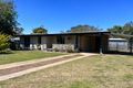 Property photo of 3 Adair Street Dysart QLD 4745