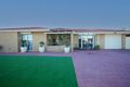 Property photo of 5 Sparrow Close Ballajura WA 6066