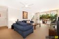 Property photo of 2/101 Junction Road Clayfield QLD 4011