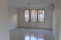 Property photo of 25 Coonabarabran Crescent Hoxton Park NSW 2171