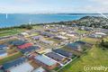 Property photo of 37 Gaudi Boulevard Corinella VIC 3984