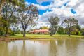 Property photo of 69 Mayfield Court Moama NSW 2731
