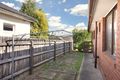 Property photo of 6/1-3 Grenville Street Box Hill North VIC 3129