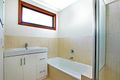Property photo of 6/1-3 Grenville Street Box Hill North VIC 3129