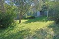 Property photo of 2/26 Marine Drive Fingal Bay NSW 2315