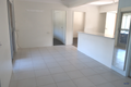 Property photo of 2/26 Marine Drive Fingal Bay NSW 2315