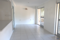 Property photo of 2/26 Marine Drive Fingal Bay NSW 2315