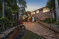 Property photo of 35 Vera Drive Coffs Harbour NSW 2450
