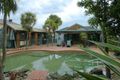Property photo of 45 Purtell Street Bentleigh East VIC 3165
