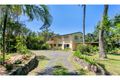 Property photo of 7 Shane Court Kuranda QLD 4881
