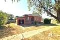 Property photo of 84 Boyd Street Chinchilla QLD 4413