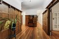 Property photo of 45 Allenby Avenue Malvern East VIC 3145