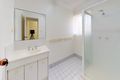 Property photo of 1/4 Schofield Street The Range QLD 4700