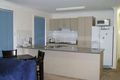 Property photo of 4/66 Barwan Street Narrabri NSW 2390