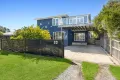 Property photo of 32 Jordan Road Point Lonsdale VIC 3225
