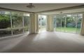 Property photo of 8 Walker Road Mount Waverley VIC 3149