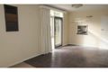 Property photo of 8 Walker Road Mount Waverley VIC 3149