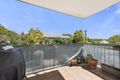 Property photo of 95-97 Earl Street Greenslopes QLD 4120