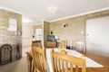 Property photo of 95-97 Earl Street Greenslopes QLD 4120