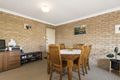 Property photo of 95-97 Earl Street Greenslopes QLD 4120