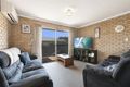 Property photo of 95-97 Earl Street Greenslopes QLD 4120